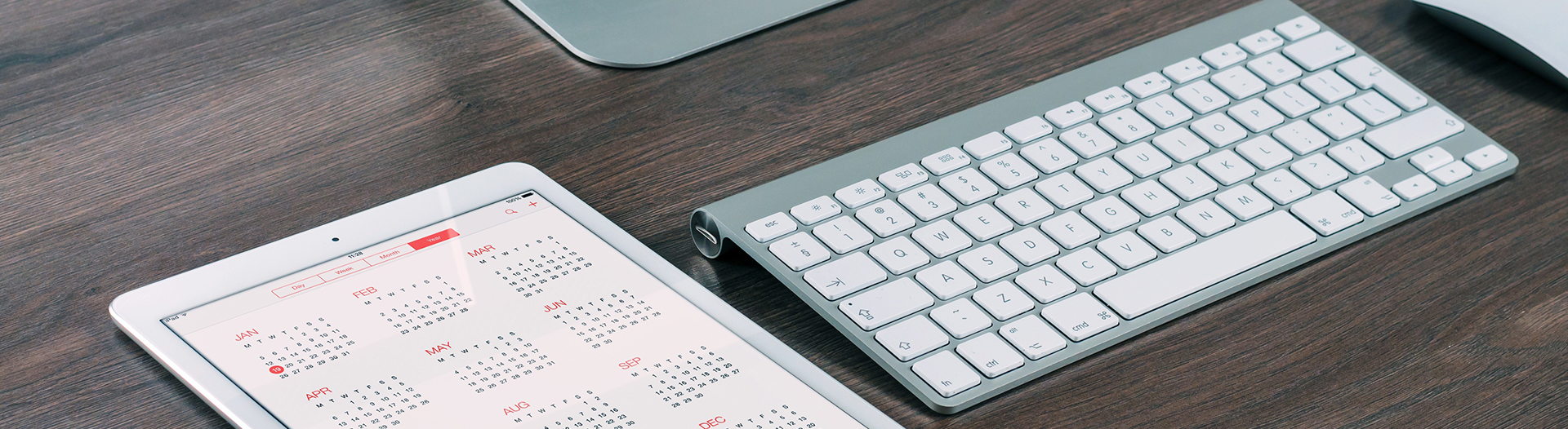 上海立新液壓有限公司