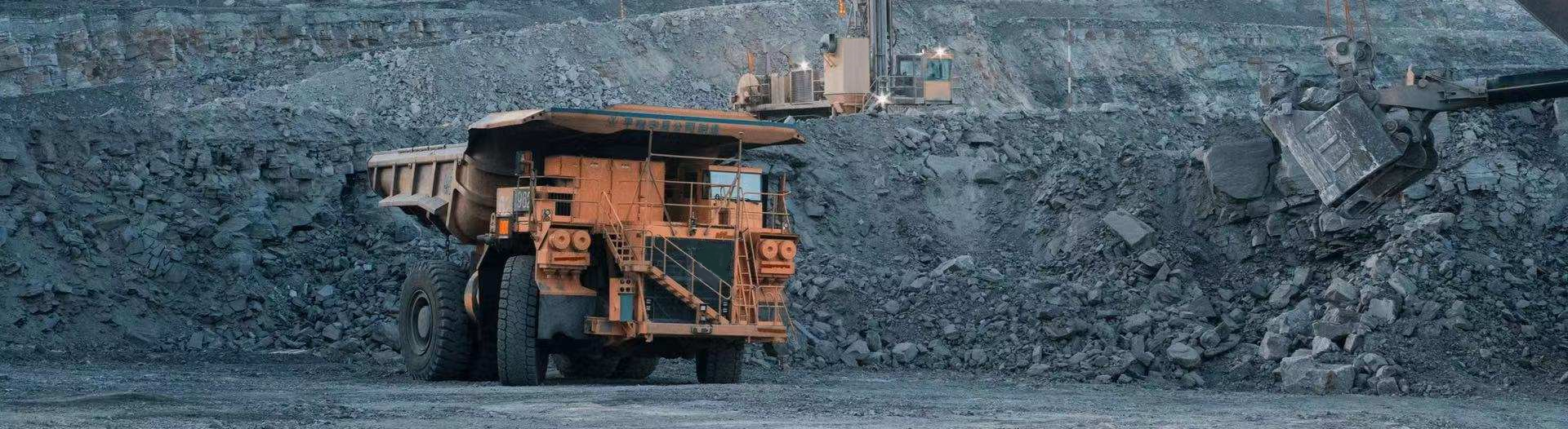 上海立新液壓有限公司